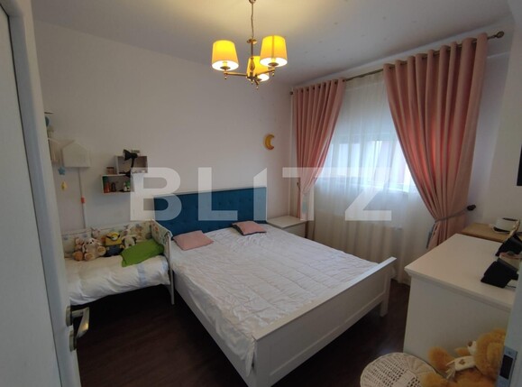 Apartament de vânzare 2 camere Manastur - 110498AV | BLITZ Cluj-Napoca | Poza4