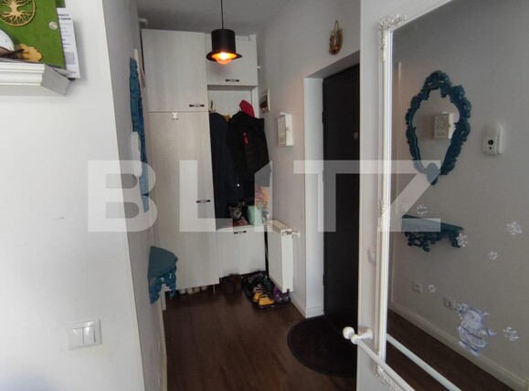 Apartament de vânzare 2 camere Manastur - 110498AV | BLITZ Cluj-Napoca | Poza10