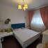 Apartament de vânzare 2 camere Manastur - 110498AV - Poza 1 din 13 | BLITZ Cluj-Napoca | Poza4