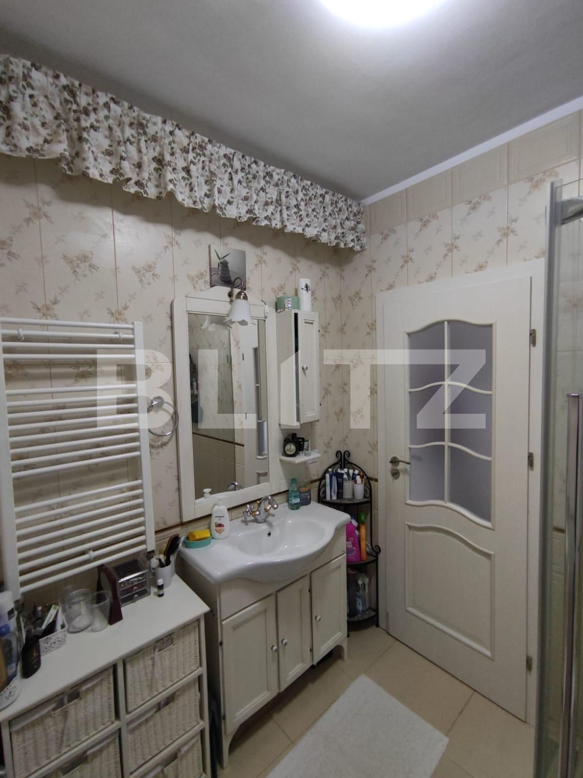 Apartament de vânzare 2 camere Manastur - 110498AV | BLITZ Cluj-Napoca | Poza13