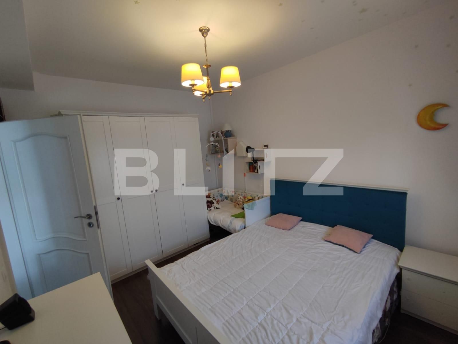 Apartament de vânzare 2 camere Manastur - 110498AV | BLITZ Cluj-Napoca | Poza2