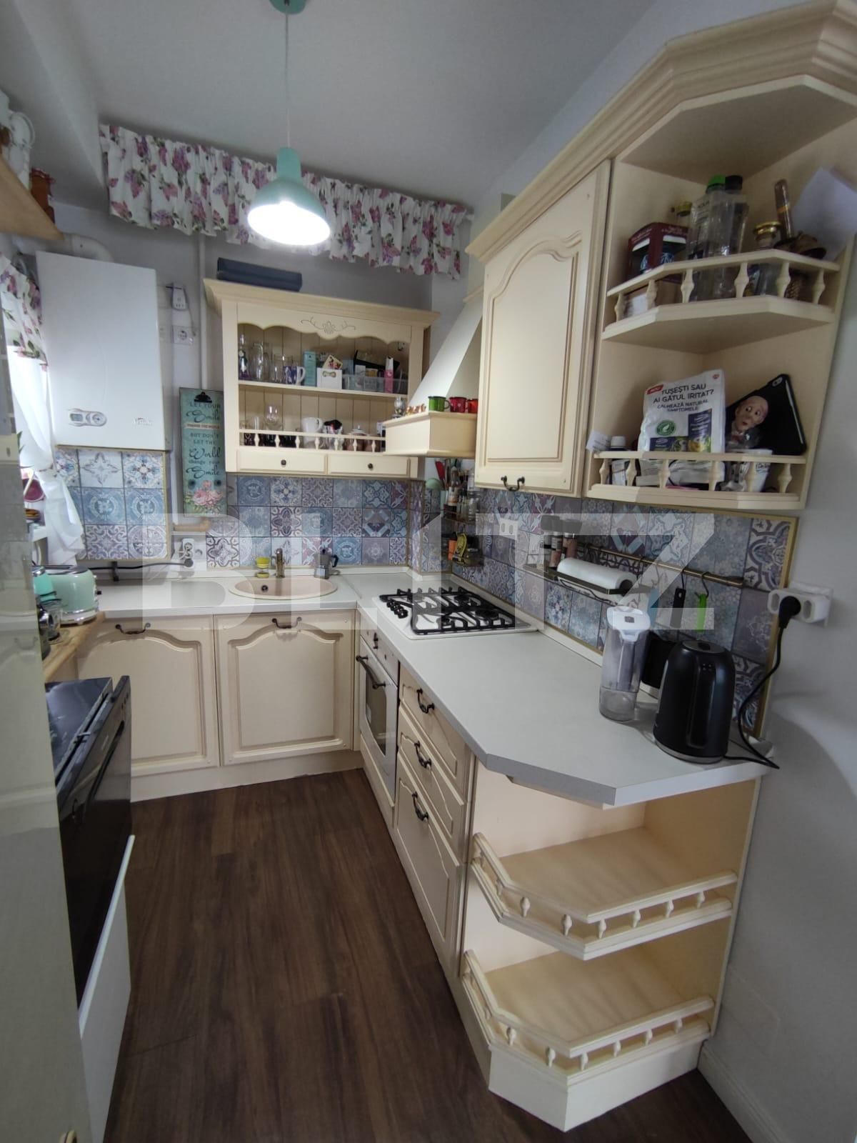 Apartament de vânzare 2 camere Manastur - 110498AV | BLITZ Cluj-Napoca | Poza9