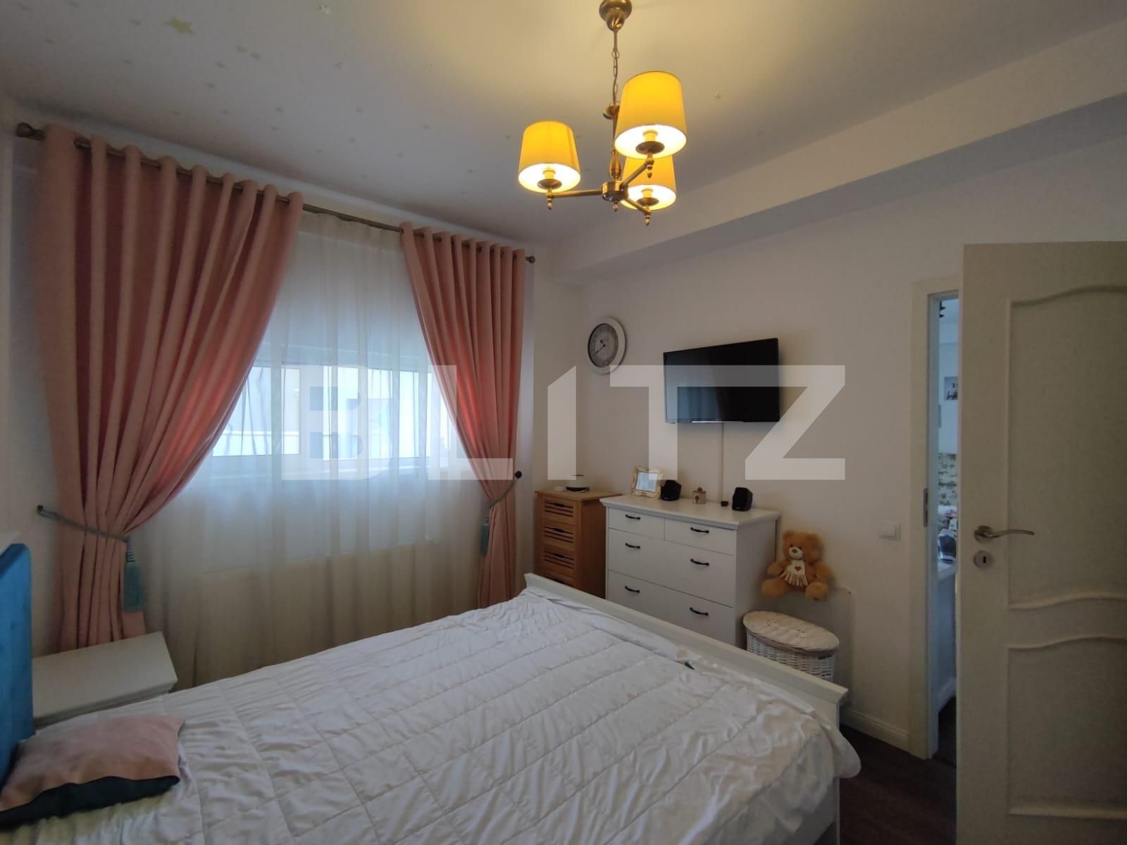 Apartament de vânzare 2 camere Manastur - 110498AV | BLITZ Cluj-Napoca | Poza3