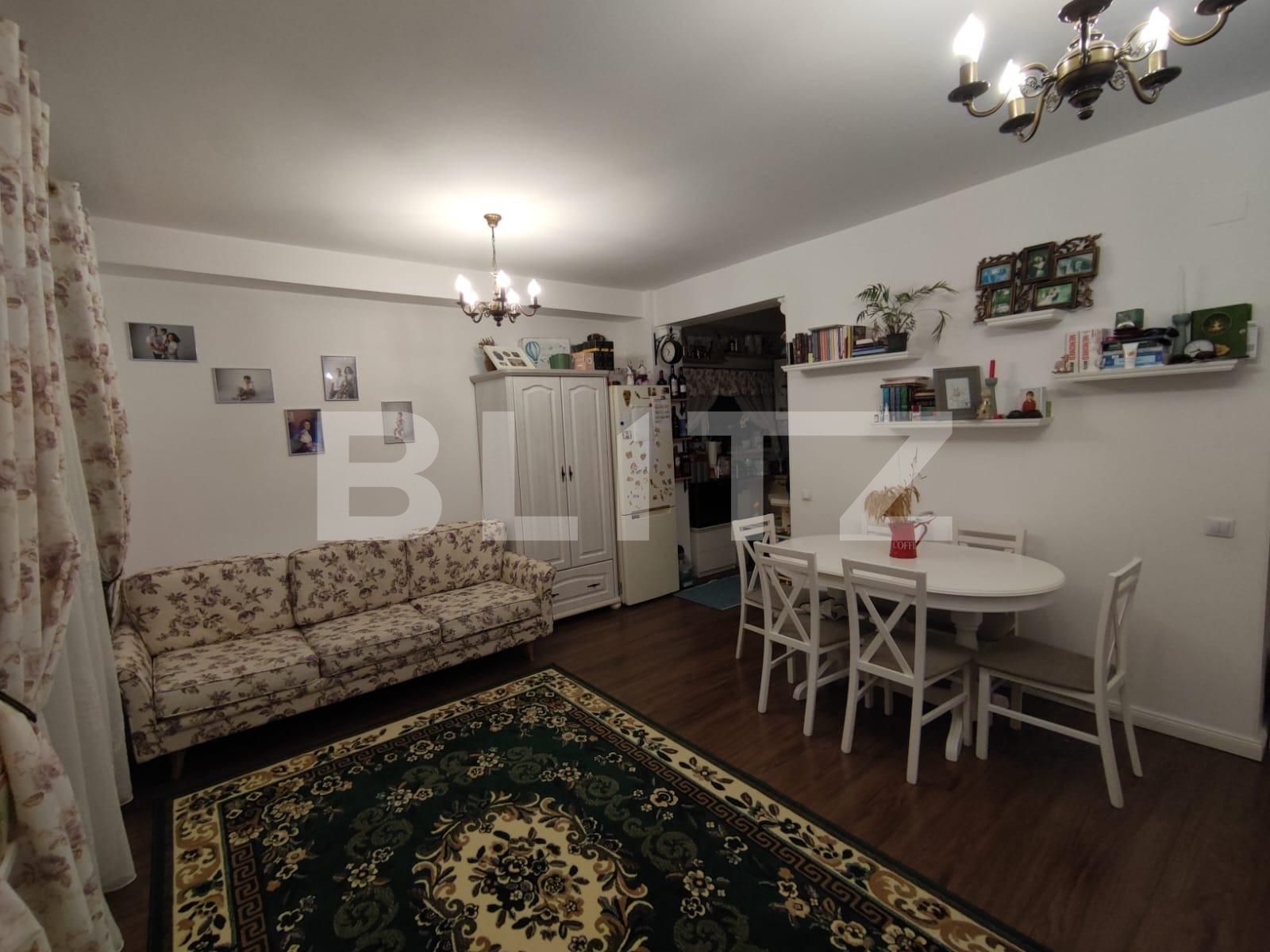 Apartament de vânzare 2 camere Manastur - 110498AV | BLITZ Cluj-Napoca | Poza5