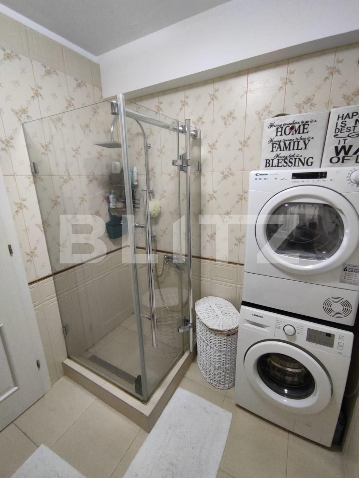 Apartament de vânzare 2 camere Manastur - 110498AV | BLITZ Cluj-Napoca | Poza11