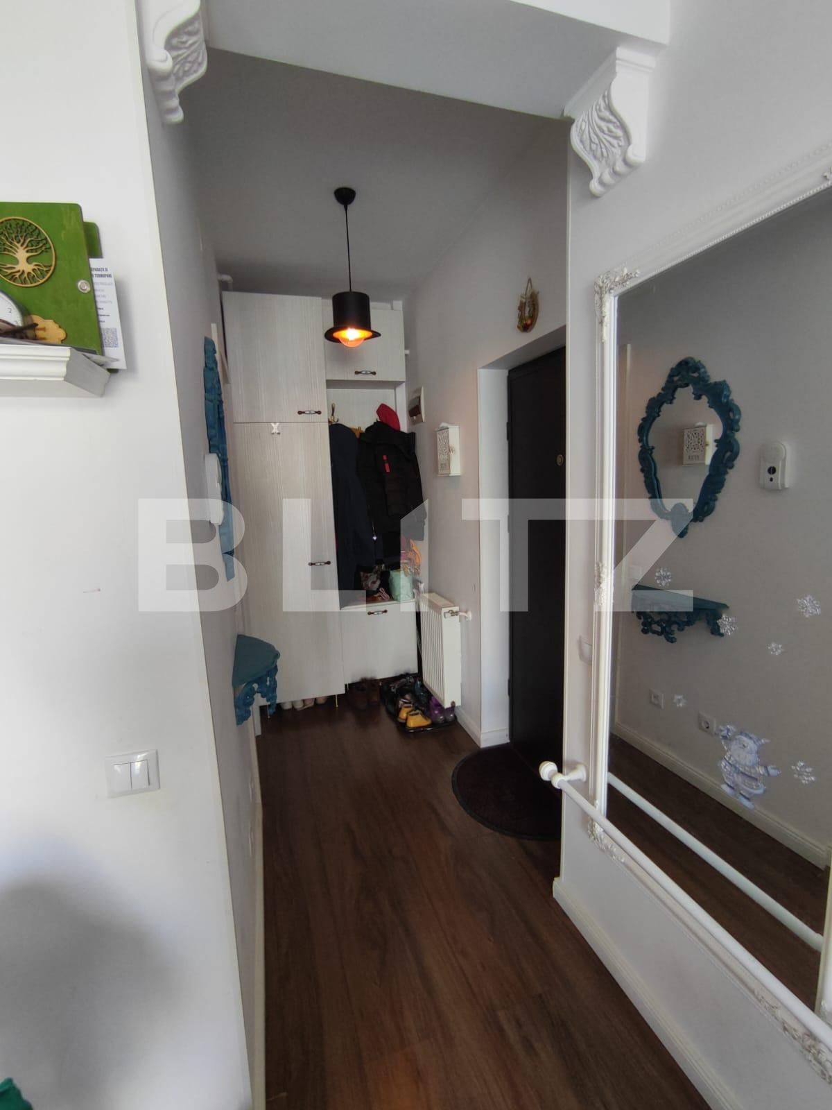 Apartament de vânzare 2 camere Manastur - 110498AV | BLITZ Cluj-Napoca | Poza10