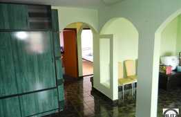 Vanzare 3 camere, 68 mp , cu loc de parcare, zona Fabricii de Zahar