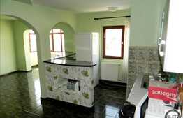 Vanzare 3 camere, 68 mp , cu loc de parcare, zona Fabricii de Zahar