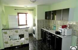 Vanzare 3 camere, 68 mp , cu loc de parcare, zona Fabricii de Zahar