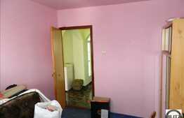 Vanzare 3 camere, 68 mp , cu loc de parcare, zona Fabricii de Zahar