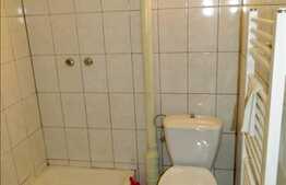 Vanzare 3 camere, 68 mp , cu loc de parcare, zona Fabricii de Zahar