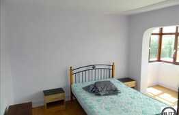 Vanzare 3 camere, 68 mp , cu loc de parcare, zona Fabricii de Zahar