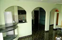 Vanzare 3 camere, 68 mp , cu loc de parcare, zona Fabricii de Zahar