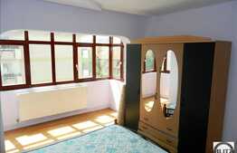 Vanzare 3 camere, 68 mp , cu loc de parcare, zona Fabricii de Zahar