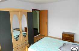 Vanzare 3 camere, 68 mp , cu loc de parcare, zona Fabricii de Zahar