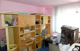 Vanzare 3 camere, 68 mp , cu loc de parcare, zona Fabricii de Zahar