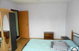 Vanzare 3 camere, 68 mp , cu loc de parcare, zona Fabricii de Zahar