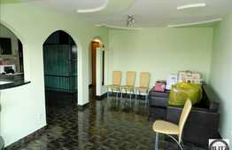 Vanzare 3 camere, 68 mp , cu loc de parcare, zona Fabricii de Zahar