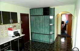 Vanzare 3 camere, 68 mp , cu loc de parcare, zona Fabricii de Zahar