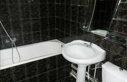 Vanzare 3 camere, 68 mp , cu loc de parcare, zona Fabricii de Zahar