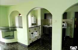 Vanzare 3 camere, 68 mp , cu loc de parcare, zona Fabricii de Zahar