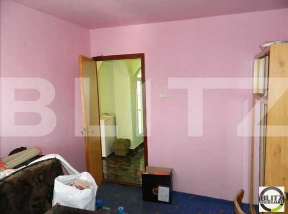 Apartament de vânzare 3 camere Marasti - 1105AV | BLITZ Cluj-Napoca | Poza10