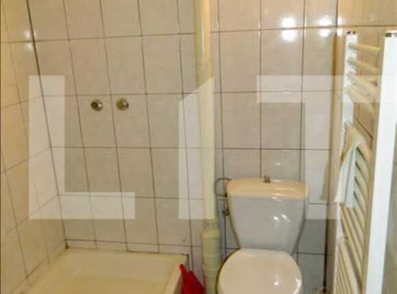 Apartament de vânzare 3 camere Marasti - 1105AV | BLITZ Cluj-Napoca | Poza15