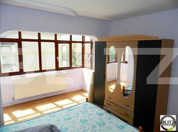 Apartament de vânzare 3 camere Marasti - 1105AV | BLITZ Cluj-Napoca | Poza9