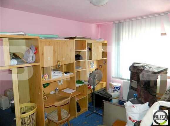 Apartament de vânzare 3 camere Marasti - 1105AV | BLITZ Cluj-Napoca | Poza14