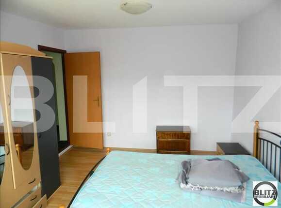 Apartament de vânzare 3 camere Marasti - 1105AV | BLITZ Cluj-Napoca | Poza11