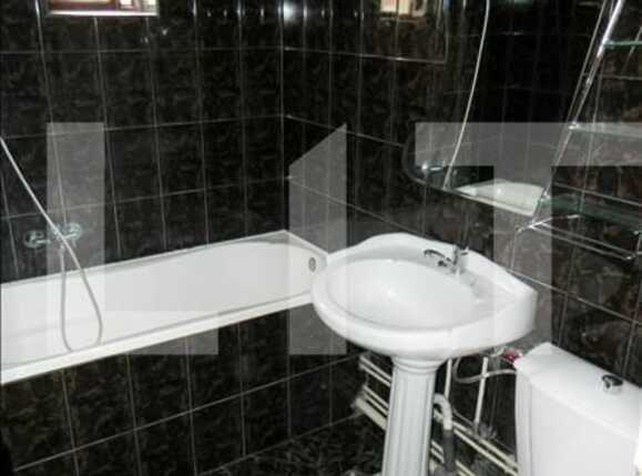 Apartament de vânzare 3 camere Marasti - 1105AV | BLITZ Cluj-Napoca | Poza8