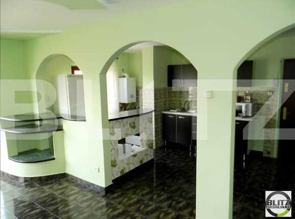 Apartament de vânzare 3 camere Marasti - 1105AV | BLITZ Cluj-Napoca | Poza6