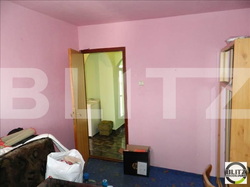 Apartament de vânzare 3 camere Marasti - 1105AV | BLITZ Cluj-Napoca | Poza10