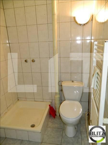 Apartament de vânzare 3 camere Marasti - 1105AV | BLITZ Cluj-Napoca | Poza15