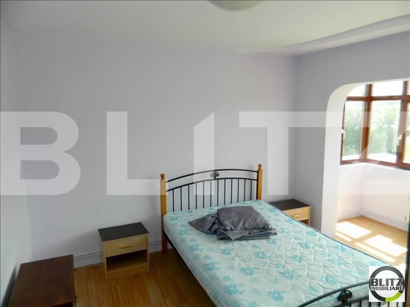 Apartament de vânzare 3 camere Marasti - 1105AV | BLITZ Cluj-Napoca | Poza13