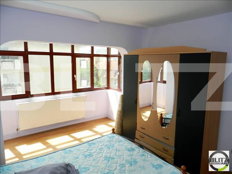 Apartament de vânzare 3 camere Marasti - 1105AV | BLITZ Cluj-Napoca | Poza9