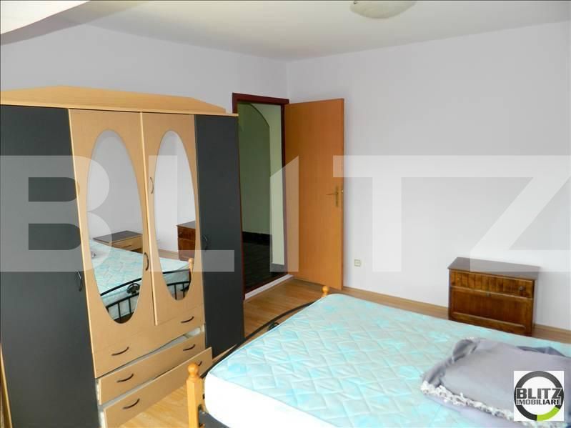 Apartament de vânzare 3 camere Marasti - 1105AV | BLITZ Cluj-Napoca | Poza12