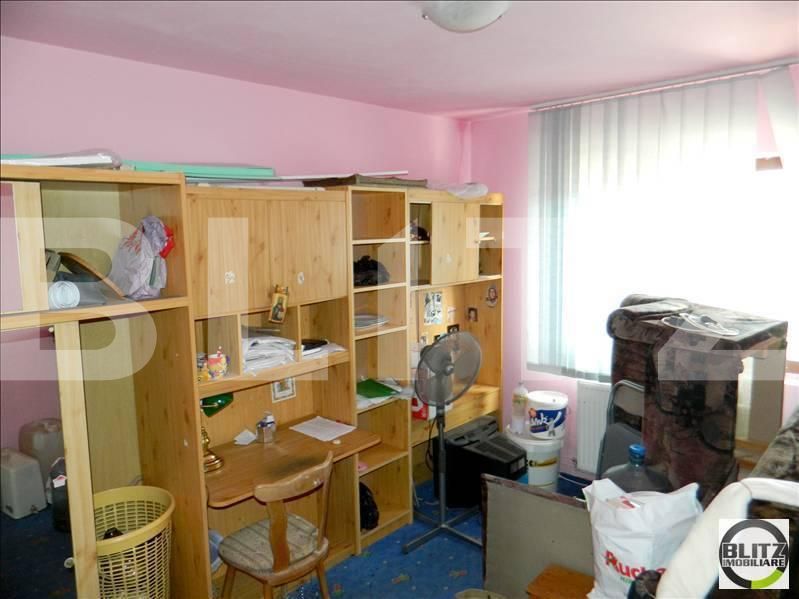 Apartament de vânzare 3 camere Marasti - 1105AV | BLITZ Cluj-Napoca | Poza14