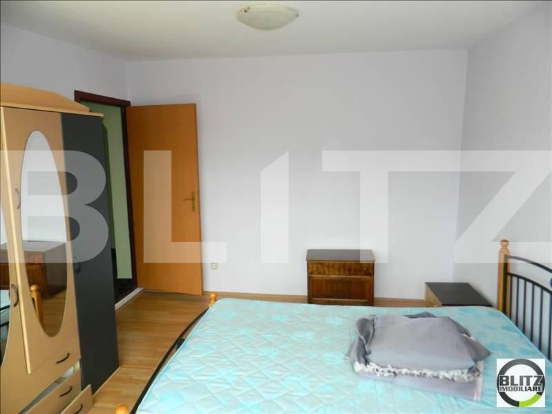 Apartament de vânzare 3 camere Marasti - 1105AV | BLITZ Cluj-Napoca | Poza11