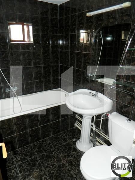 Apartament de vânzare 3 camere Marasti - 1105AV | BLITZ Cluj-Napoca | Poza8