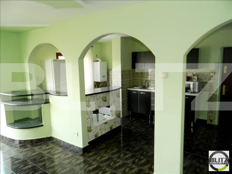 Apartament de vânzare 3 camere Marasti - 1105AV | BLITZ Cluj-Napoca | Poza6