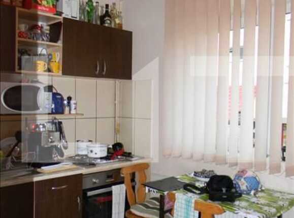 Garsonieră de vânzare Manastur - 11050AV | BLITZ Cluj-Napoca | Poza3