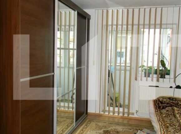 Garsonieră de vânzare Manastur - 11050AV | BLITZ Cluj-Napoca | Poza1