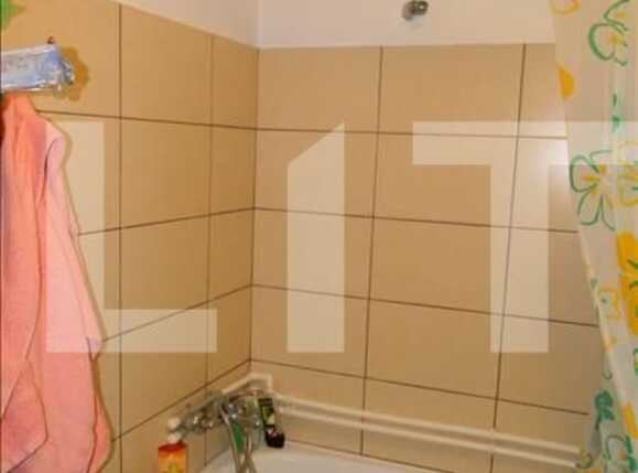 Garsonieră de vânzare Manastur - 11050AV | BLITZ Cluj-Napoca | Poza8