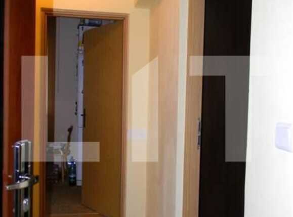 Garsonieră de vânzare Manastur - 11050AV | BLITZ Cluj-Napoca | Poza5