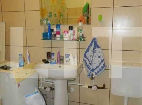 Garsonieră de vânzare Manastur - 11050AV | BLITZ Cluj-Napoca | Poza7