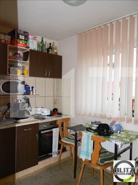 Garsonieră de vânzare Manastur - 11050AV | BLITZ Cluj-Napoca | Poza3