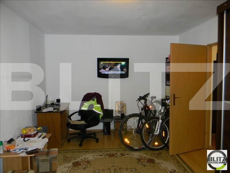 Garsonieră de vânzare Manastur - 11050AV | BLITZ Cluj-Napoca | Poza4