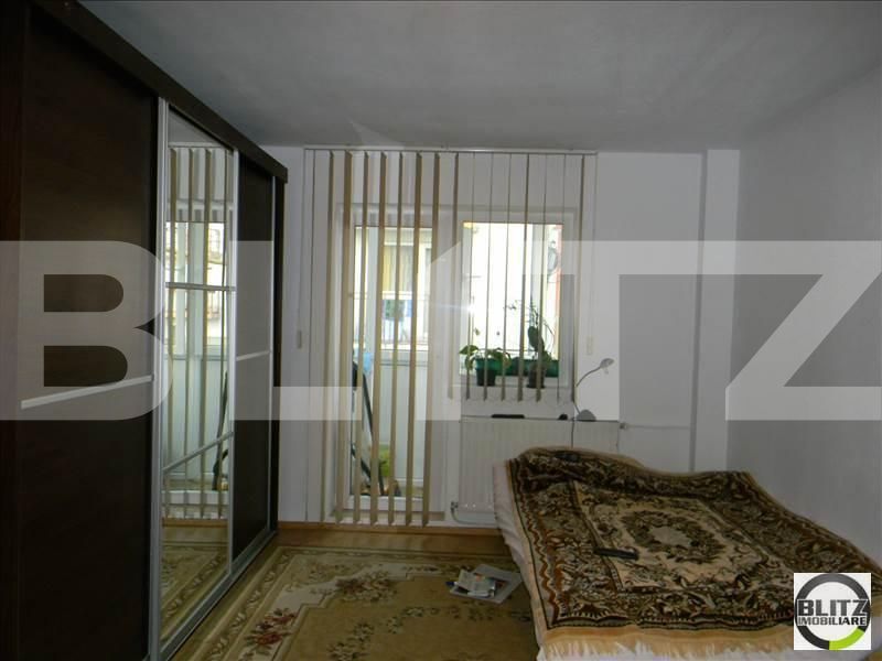 Garsonieră de vânzare Manastur - 11050AV | BLITZ Cluj-Napoca | Poza2