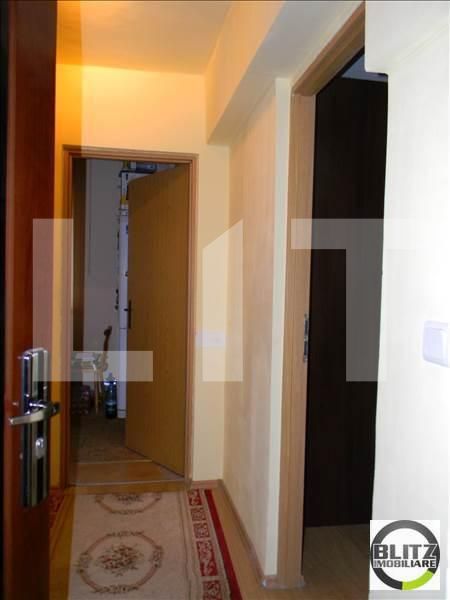 Garsonieră de vânzare Manastur - 11050AV | BLITZ Cluj-Napoca | Poza5